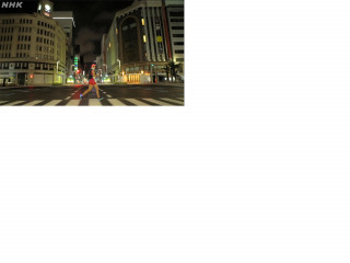 【旅ラン10キロ】｢東京Mid Night Run｣良かった!やりたい🏃‍♂️🏃‍♀️