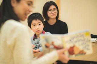 Little Elephant の動画⭐︎