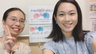 ９月の絵本　秋のはじまり