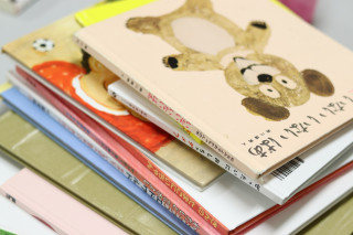 ⭐︎入会キャンペーンのお知らせ⭐︎