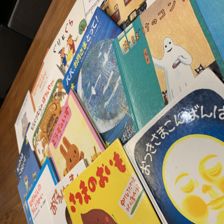 ☆9月活動報告☆