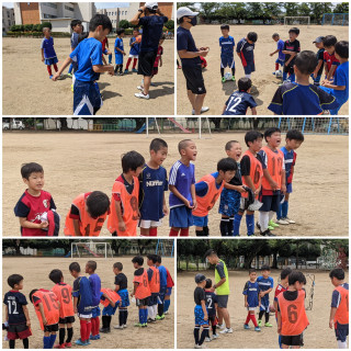 城さん いらっしゃい