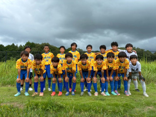 全日本U-12サッカー選手権大会
