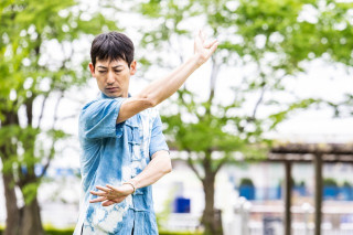 江の島アートフェスティバル出演決定！