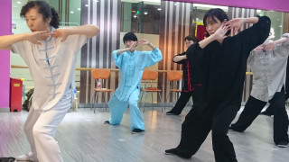 2026年新コース開講です