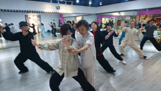 新講座のご紹介です。