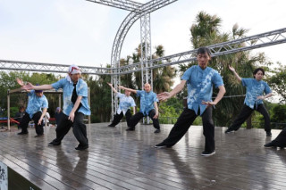藤沢で再構築