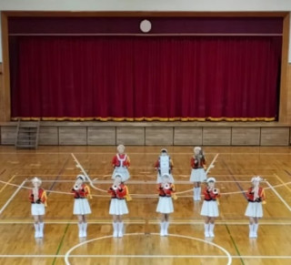 中央2.3丁目まつり