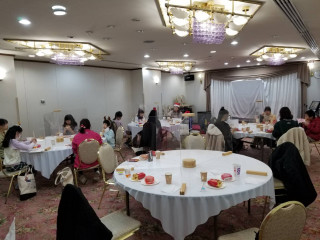 ⭐メリークリスマス⭐