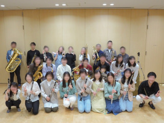 【4月10日 練習記録🌸】