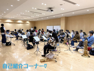 【4月24日 練習記録☔️】