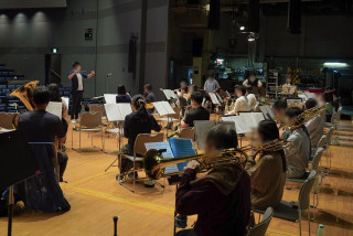 【5月14日･15日 練習記録🎹】