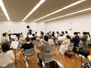 【5月22日 練習記録🧜‍♀️】