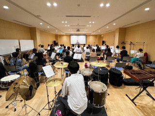 【7月10日　練習記録🌻】