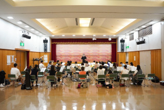 【8月7日 練習記録🍉】