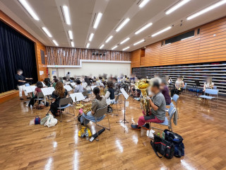 【9月11日 練習記録🌝】