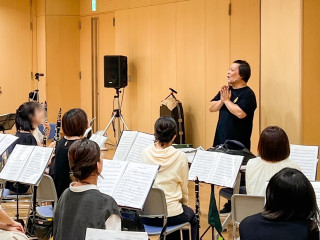 【9月25日 練習記録🌾】　