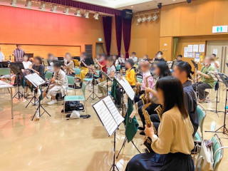 【10月2日 練習記録🍠】　