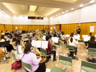 【10月9日 練習記録🍏】　