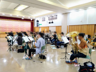 【10月16日 練習記録🍠】