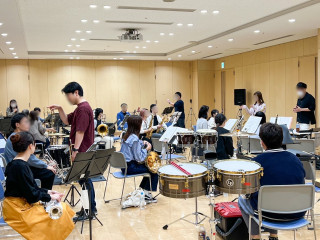 【10月23日 練習記録🍁】　