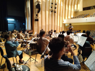 【10月29･30日 練習記録🌟】