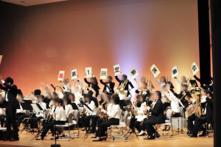 新年度がスタートしました！