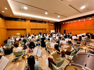 【1月15日練習記録🎍】