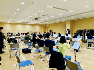 【2月12日 練習記録🍫】