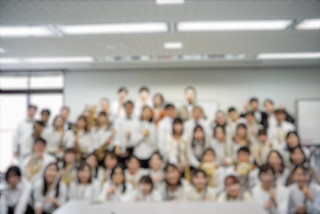 第23回 内本町音楽フェスティバルが終了しました！