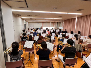 【3月12日 練習記録🌱】