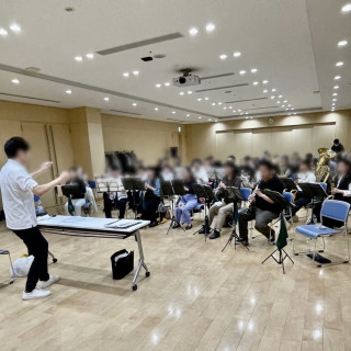 【3月26日 練習記録🌸】