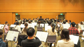 【4月9日 練習記録🌷】