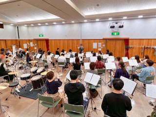 【5月14日　練習記録🌵】