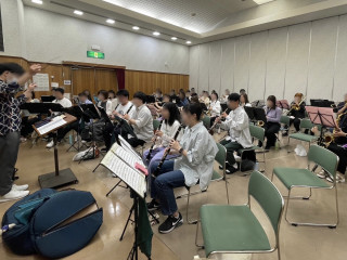 【5月28日　練習記録🎏】