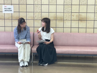 【6月4日　練習記録🚲】