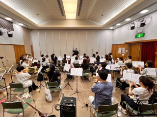 【6月18日　練習記録🧸】