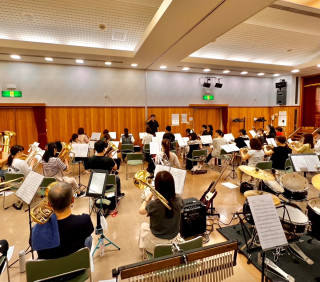 【8月6日　練習記録🍉】