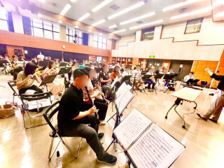 【9月10日　練習記録🍇】