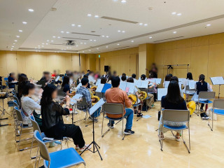 【9月24日　練習記録🍠】