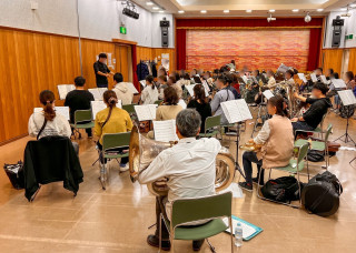 【10月29日　練習記録🎃】