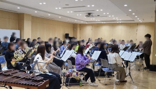 【11月12日　練習記録🍄】