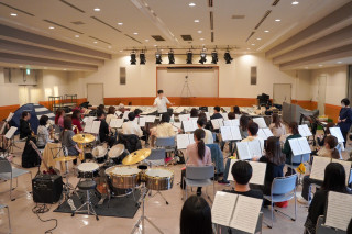 【12月2・3日　練習記録❄️】