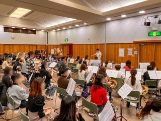 【1月14日　練習記録❄️】