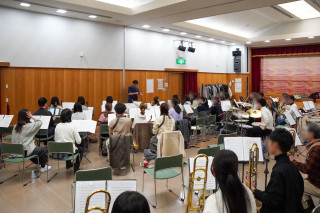 【1月28日　練習記録⛷️】