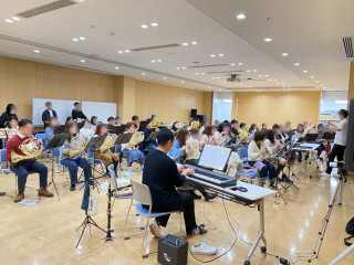 【2月4日　練習記録🍫】