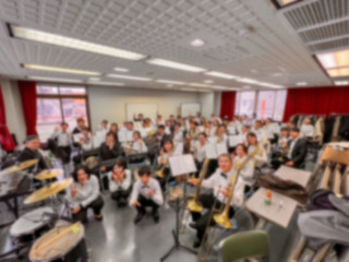 第24回 内本町音楽フェスティバルが終了いたしました！