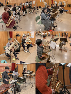 【4月21日　練習記録🌼】