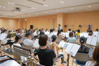 【7月21日　練習記録🌻】