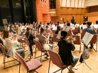 【8月25日　練習記録🌟】